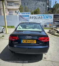 Φωτογραφία 6