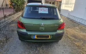 Φωτογραφία 6
