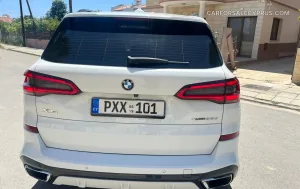 Φωτογραφία 6