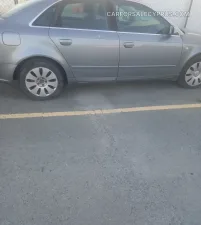 Φωτογραφία 6