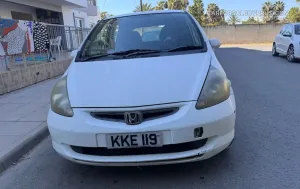 Φωτογραφία 2