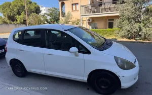 Φωτογραφία 3
