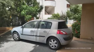 Φωτογραφία 3