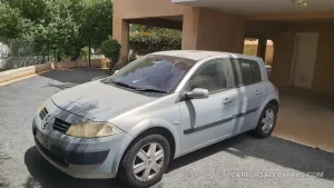 Φωτογραφία 2
