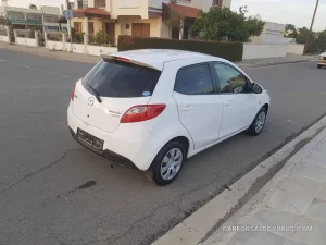 Φωτογραφία 4