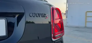 Φωτογραφία 4