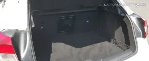 Φωτογραφία 6