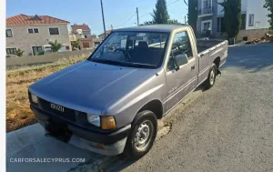 Φωτογραφία 2