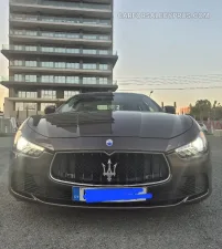 Φωτογραφία 2
