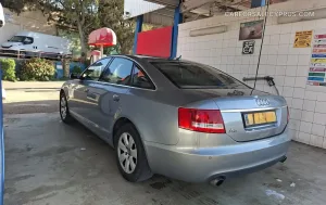 Φωτογραφία 5
