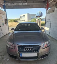 Φωτογραφία 2