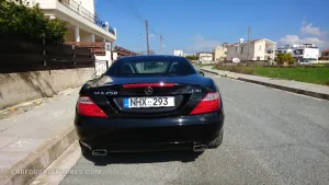 Φωτογραφία 2