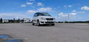 Φωτογραφία 3