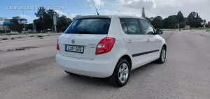 Φωτογραφία 4