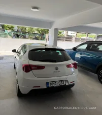 Φωτογραφία 4