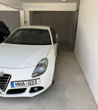 Φωτογραφία 2