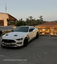 Φωτογραφία 5