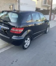 Φωτογραφία 2