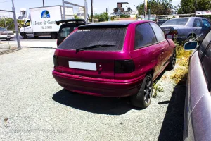 Φωτογραφία 2