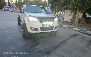 Φωτογραφία 4