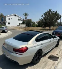 Φωτογραφία 4