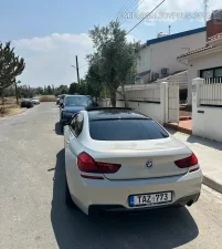 Φωτογραφία 5