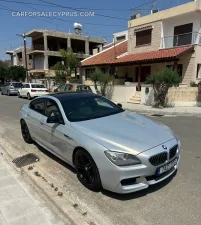 Φωτογραφία 6