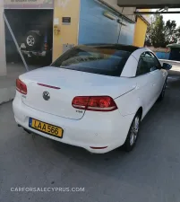 Φωτογραφία 4