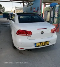 Φωτογραφία 6