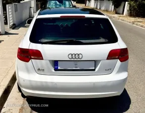 Φωτογραφία 3