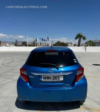 Φωτογραφία 6