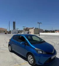Φωτογραφία 7