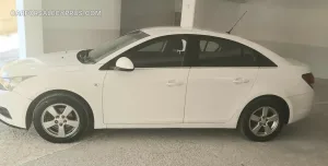Φωτογραφία 6
