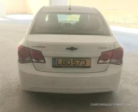 Φωτογραφία 5
