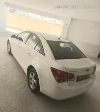 Φωτογραφία 3
