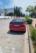 Φωτογραφία 2