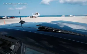 Φωτογραφία 5