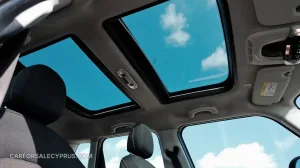 Φωτογραφία 7