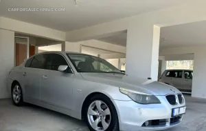 Φωτογραφία 7
