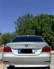 Φωτογραφία 3