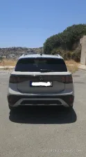Φωτογραφία 2