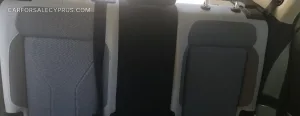 Φωτογραφία 9