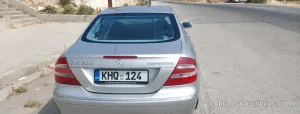 Φωτογραφία 5