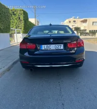 Φωτογραφία 5