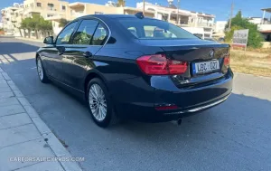 Φωτογραφία 6