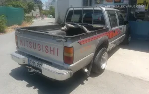 Φωτογραφία 2