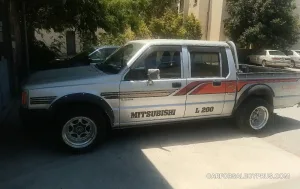 Φωτογραφία 3