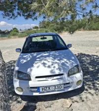 Φωτογραφία 3