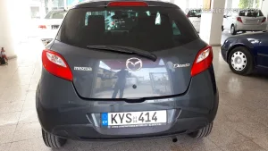 Φωτογραφία 5