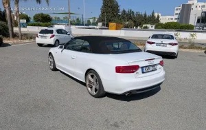 Φωτογραφία 8